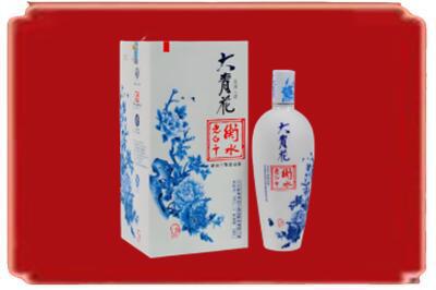 威海环翠区烟酒回收大青花老白干.jpg