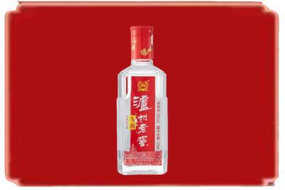 威海环翠区烟酒回收泸州老窖酒.jpg